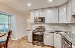 26 Townsend Court, Franklin, NJ 08823