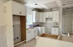 4037 LAUREL LAKES WAY, HELENA, AL 35022