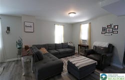 532 Centre Street, Easton, PA 18042