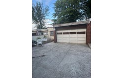2936 Hone Avenue, Bronx, NY 10469