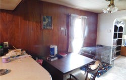30051 Regent Road, Wickliffe, OH 44092