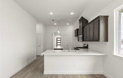 2244 Walden Pond Boulevard, Forney, TX 75126