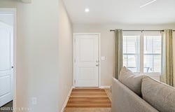 179 Blue Ridge Cir, Mt Washington, KY 40047