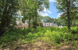 513 Quail Hollow Road, Anderson, SC 29621