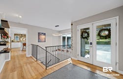 934 Sea Cliff Drive, Fairhope, AL 36532