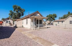 1121 Egan Ave, Pueblo, CO 81006