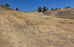 0 Robertson Street, Lake Elsinore, CA 92530