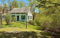 674 Debruce Road, Livingston Manor, NY 12758