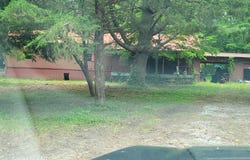 376 Choate Lane, Oneida, TN 37841