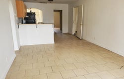 302 S 2nd Street, Belen, NM 87002
