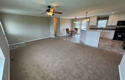 284 Aubrie Blvd., Flemingsburg, KY 41041