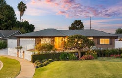 1548 Olympic, Placentia, CA 92870