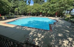 27 East West PKwy, Gloucester County, VA 23061