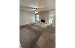 4605 Ravenwood Loop, Union City, GA 30291