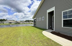 527 Courtridge Loop, Conway, SC 29526