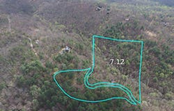 Amy Creek Circle, Ellijay, GA 30540