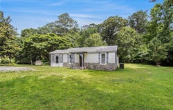 1186 Eastview Road NE, Conyers, GA 30012