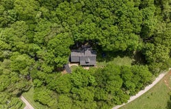 500 Cox Thomas Road, Rockfield, KY 42274