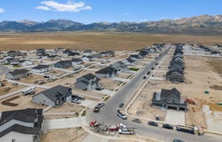 783 W Cherry Orchard Lane, GRANTSVILLE, UT 84029