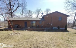2956 D Avenue, Montour, IA 50173