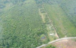 0 Highway 58, Perry No 5, Warrenton, NC 27589