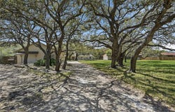 1663 Mooney, Ingleside, TX 78362