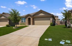 3629 Copper River, Bulverde, TX 78163