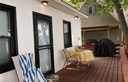 5681 Leidenfrost Adams Road, Hector, NY 14841
