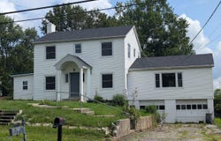 243 W Seminary Street, Owenton, KY 40359