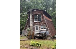 1150 Pine Hill Road, Asheboro, NC 27205