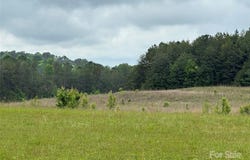 Thompson Road, Rutherfordton, NC 28139