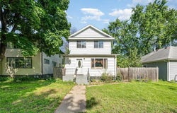 4037 42nd Avenue S, Minneapolis, MN 55406