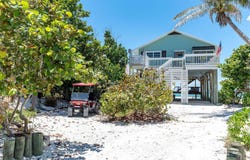 301 S GULF BOULEVARD, PLACIDA, FL 33946