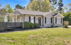 404 Arthurs Court Court, Grovetown, GA 30813