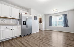 363 Button Avenue, Painesville, OH 44077
