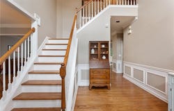4059 Vinings Mill Trail SE, Smyrna, GA 30080