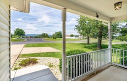 849 OX ROAD, WOODSTOCK, VA 22664