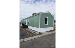 928 Warner Ave, Lewiston, ID 83501