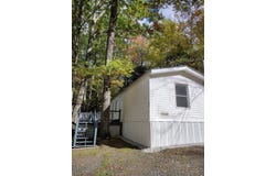 62 Squire Court, Winthrop, ME 04364