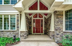 09222 23 1/2 Street, Gobles, MI 49055