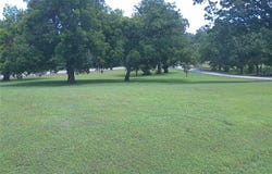 Country Ridge Court, Claremore, OK 74017