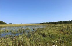 Xxxxx 248th Place, Jevne Twp, MN 55760