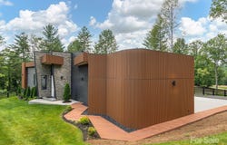 78 Manchester Way, Mills River, NC 28759
