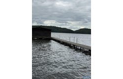 2585 County Road 67, Scottsboro, AL 35769