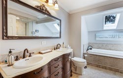 2932 CHESHIRE Drive, Marietta, GA 30062