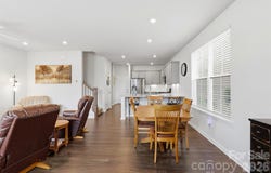 5500 Kinsbridge Drive, Mint Hill, NC 28227