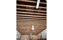 507 Main St, Preston, KS 67853