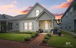 2605 Bienville Avenue, Gulf Shores, AL 36542