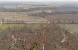 1848 Rock Creek Road, Ottawa, KS 66067