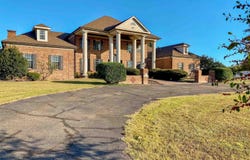 6249 Highway 44, Helena, AR 72342